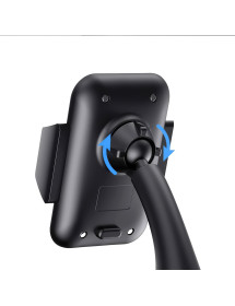 Soporte Para Celular Con Ventosa HAVIT 717