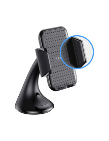 Soporte Para Celular Con Ventosa HAVIT 717