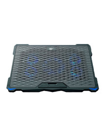 Ventilador de Laptop HAVIT F2076