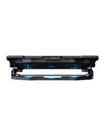 Ventilador de Laptop HAVIT F2076