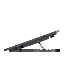 Ventilador de Laptop HAVIT F2076