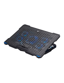 Ventilador de Laptop HAVIT F2076