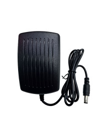 Adaptador Fijo 6V 2A