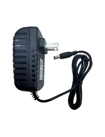 Adaptador Fijo 13.5V 2A