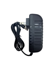 Adaptador Fijo 24V 1A