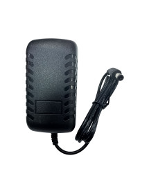 Adaptador Fijo 24V 1A