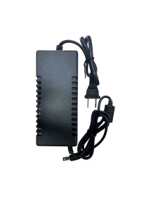 Adaptador Fijo 24V 3A