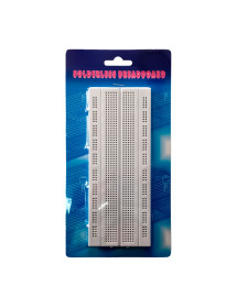 Protoboard Mediano 2...