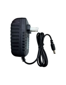 Adaptador Fijo 12V 3A