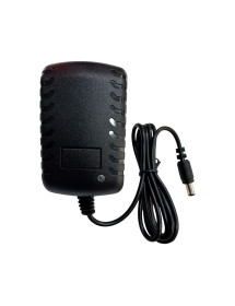 Adaptador Fijo 12V 3A