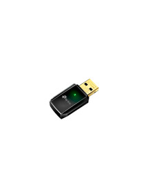 Usb Wifi Doble Banda Inalámbrico tp-link AC600 Archer T2U