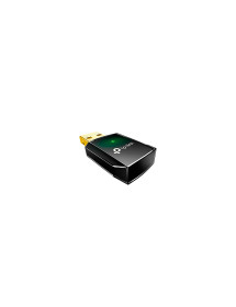 Usb Wifi Doble Banda Inalámbrico tp-link AC600 Archer T2U