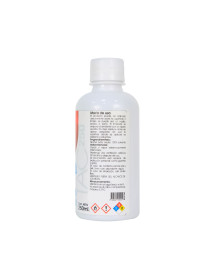 Alcohol Isopropílico 250ml EVL
