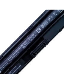 Batería De Laptop Dell M5Y1K Original