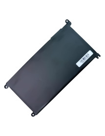 Batería De Laptop Dell WDX0R Original