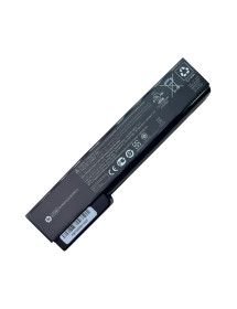 Batería De Laptop HP CC06...