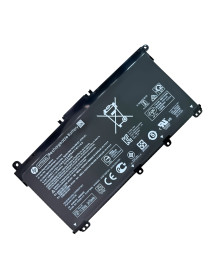 Batería De Laptop HP HT03XL...