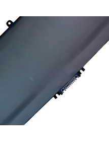 Batería De Laptop HP HT03XL Original