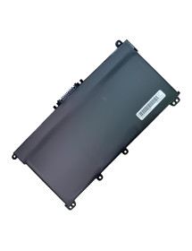 Batería De Laptop HP HT03XL Original