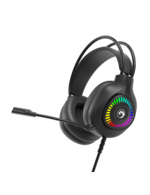 Audífonos Marvo Akari 40 H8325
