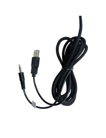 Audífonos Marvo Akari 40 H8325