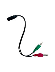 Audífonos Marvo Akari 40 H8325