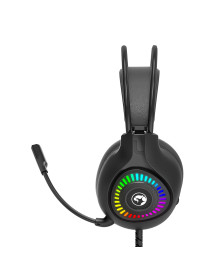 Audífonos Marvo Akari 40 H8325