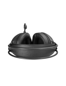 Audífonos Marvo Akari 40 H8325