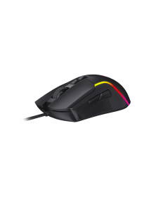 Combo Gamer Marvo 4 en 1 CM416 LOOT40