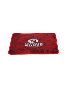 Combo Gamer Marvo 4 en 1 CM416 LOOT40