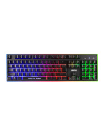 Combo Gamer Marvo 4 en 1 CM416 LOOT40