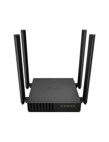 Router Doble Banda Tp-Link AC1200 Archer C50