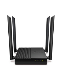 Router Doble Banda Tp-Link AC1200 Archer C64