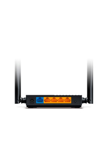 Router Doble Banda Tp-Link AC1200 Archer C64