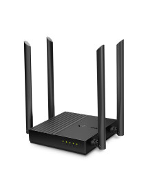 Router Doble Banda Tp-Link AC1200 Archer C64