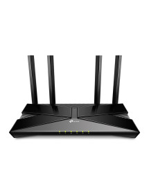 Router Doble Banda Tp-Link AX3000 Archer AX53