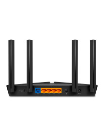 Router Doble Banda Tp-Link AX3000 Archer AX53