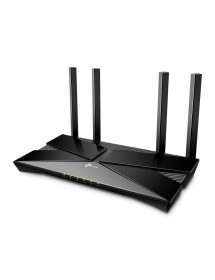 Router Doble Banda Tp-Link AX3000 Archer AX53
