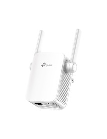 Extensor De Rango Wi-Fi Tp-Link 300Mbps TL-WA855RE