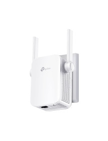 Extensor De Rango Wi-Fi Tp-Link 300Mbps TL-WA855RE