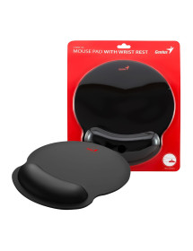 Mouse Pad Genius G-WMP 100