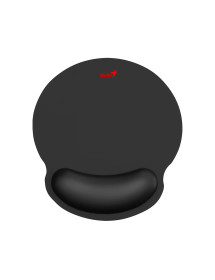 Mouse Pad Genius G-WMP 100