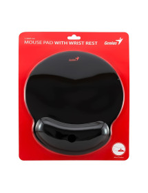 Mouse Pad Genius G-WMP 100