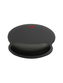 Mouse Pad Genius G-WMP 100