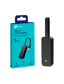 USB 3.0 A RJ45 Ethernet...
