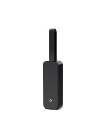 USB 3.0 A RJ45 Ethernet 1000Mbps Tp-Link UE306