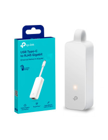 Tipo C A RJ45 Ethernet...