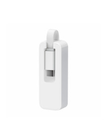 Tipo C A RJ45 Ethernet 1000Mbps Tp-Link UE300C