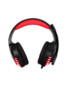Audífonos Marvo HG8932