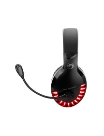 Audífonos Marvo HG8932